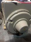Used Stamford / Newage 1000 kW Continuous Duty Generator End