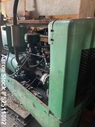 Onan Ford Magneciter Model 40EM-4XR31/6779B