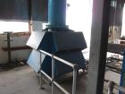 Used The Louis Allis Company/Fairbanks Morse Dual Fuel Generator, Model 98.000.81/3.