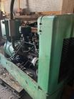 Onan Ford Magneciter Model 40EM-4XR31/6779B