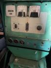 Onan Ford Magneciter Model 40EM-4XR31/6779B