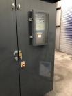 Used Resistive Load Bank Generator, 2 mW. 480 Volt. Auto feature with switch gear.