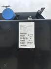 Unused- Bearward Engineering Ltd remote radiator. Part# 5683500001, reference # 0130-5692-A, serial# N24539. Year 2007.