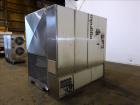 Used Eltron Chromalox 1000 kW Resistive Load Bank