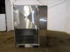 Used Eltron Chromalox 1000 kW Resistive Load Bank