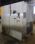 Used Eltron Chromalox 1000 kW Resistive Load Bank