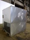 Used Eltron Chromalox 1000 kW Resistive Load Bank