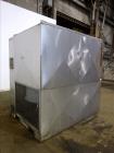 Used- Eltron Chromalox 1000 kW Resistive Load Bank