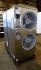 Used Emerson 400 kW Resistive Load Bank