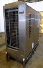 Used Emerson 400 kW Resistive Load Bank