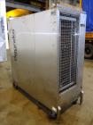 Used Emerson 400 kW Resistive Load Bank