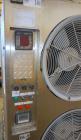 Used Emerson 400 kW Resistive Load Bank