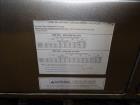 Used Emerson 400 kW Resistive Load Bank