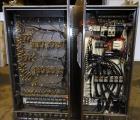 Used Emerson 400 kW Resistive Load Bank