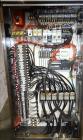 Used Emerson 400 kW Resistive Load Bank