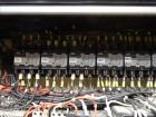 Used Emerson 400 kW Resistive Load Bank