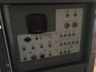 Used Vtron 1250 KW Model K575 Trailer Rady Resistive Load Bank.