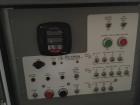 Used Vtron 1250 KW Model K575 Trailer Rady Resistive Load Bank.