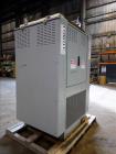 Load Technology Loadtec Resistive Load Bank