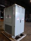 Load Technology Loadtec Resistive Load Bank