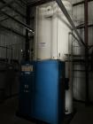 O2N2 Site Gas Systems N-1200 PSA Nitrogen Generator, Model N-1200
