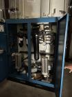 O2N2 Site Gas Systems N-1200 PSA Nitrogen Generator, Model N-1200
