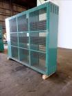 Used Load Technology Inc. Resistive Load Bank, Model ODL2-0625.1.