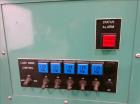 Used Load Technology Inc. Resistive Load Bank, Model ODL2-0625.1.