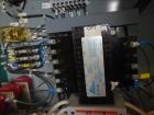 Used Load Technology Inc. Resistive Load Bank, Model ODL2-0625.1.