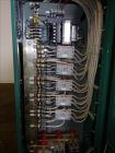 Used Load Technology Inc. Resistive Load Bank, Model ODL2-0625.1.