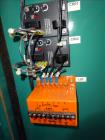 Used Load Technology Inc. Resistive Load Bank, Model ODL2-0625.1.