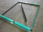 Used Load Technology Inc. Resistive Load Bank, Model ODL2-0625.1.