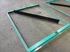 Used Load Technology Inc. Resistive Load Bank, Model ODL2-0625.1.