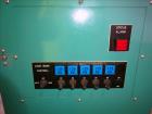 Used Load Technology Inc. Resistive Load Bank, Model ODL2-0625.1.