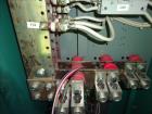 Used Load Technology Inc. Resistive Load Bank, Model ODL2-0625.1.