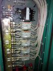 Used Load Technology Inc. Resistive Load Bank, Model ODL2-0625.1.