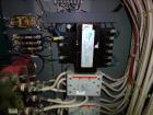 Used Load Technology Inc. Resistive Load Bank, Model ODL2-0625.1.