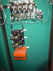 Used Load Technology Inc. Resistive Load Bank, Model ODL2-0625.1.