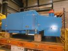 Unused VEM DRSYY 9040-4WS10000 Synchronous Generators – 9,500 kVA Power Generation Package (Quantity 2)