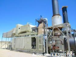 https://www.aaronequipment.com/Images/ItemImages/Generators/Steam-Turbine/medium/Solar-Centaur-40_54601001_aa.jpg