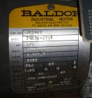 Used Clayton Skid Mounted Steam System.