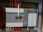 Used Clayton Skid Mounted Steam System.