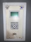 Used Elliott Steam Turbine