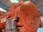 Unused - 450MW Hitachi TC4F-26 Steam Turbine Generator