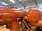 Unused - 450MW Hitachi TC4F-26 Steam Turbine Generator