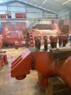 Unused - 450MW Hitachi TC4F-26 Steam Turbine Generator