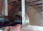 Unused - 450MW Hitachi TC4F-26 Steam Turbine Generator