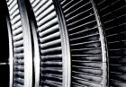 Unused- Mitsubishi 150 MW Geothermal Steam Turbine Generator.