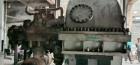 Used Siemens 12 MW Steam Generator