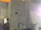 Used Siemens Steam Turbine, 7.3MW, Model NK 32/36-3Da.